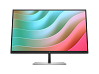 HP E27k G5 4K USB-C Monitor
