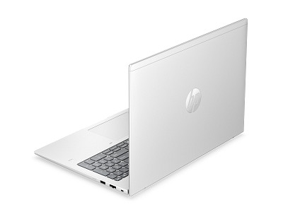 HP ProBook 4 G2i 16 inch Notebook Next Gen AI PC