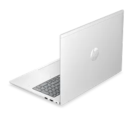 HP ProBook 4 G2i 16 inch Notebook Next Gen AI PC with 3 Yr Wolf Pro Security