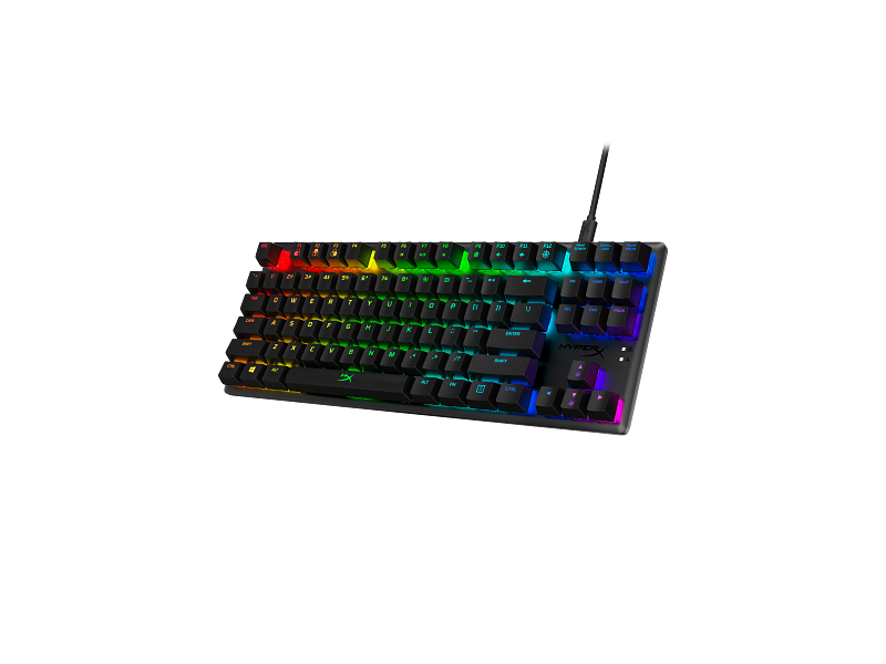 HyperX Alloy Origins Core HX-KB7RDX-JP … 71KWSxnYTTL._UF894,1000_QL80_.jpg