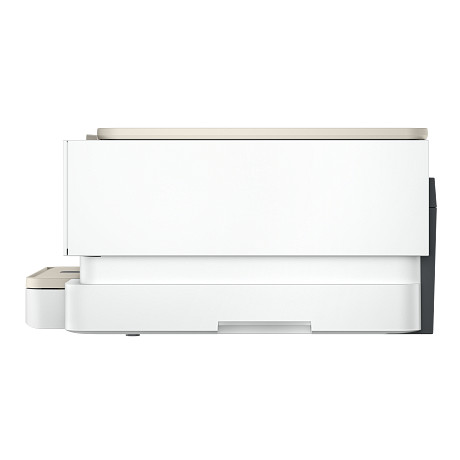 HP B63JVB Envy Photo 7230 all-in-one tintasugaras Instant Ink ready nyomtató - a dupla pénzvisszatérítési promócióhoz HP Instant Ink előfizetéssel külön végfelhasználói regisztráció szükséges!