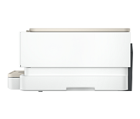 HP Envy Photo 7230 All-in-One Printer