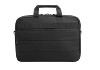 HP 3E5F9AA Renew Business 14,1 hüvelykes laptoptáska