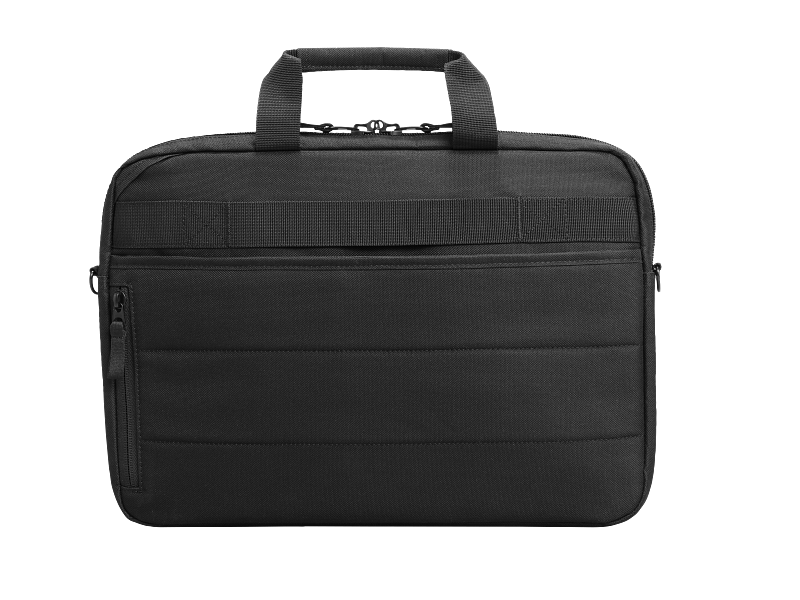 HP Renew Business Topload 14inch Laptop Bag Back Copy