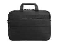 HP Renew Business 17.3-inch Laptop Bag