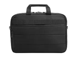HP Renew Business 14.1 Laptop Bag