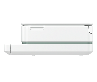 HP Envy 6130e All-in-One Printer