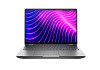 HP ZBook Fury G1i 98L76ET 16" CU7/265HX-2.6GHz 32GB 1TB RTX PRO 3000 12GB W11P Laptop / Notebook