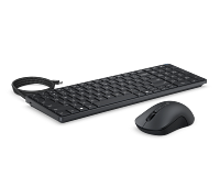 HP EliteBoard G1a Next Gen AI PC (C30Z8AV)