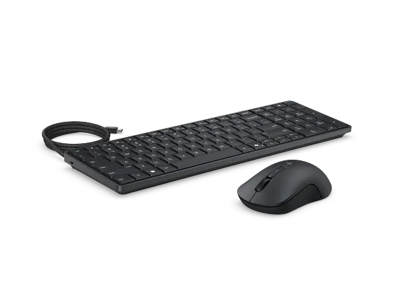 HP EliteBoard (AMD)