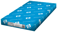 HP Office Paper-500 sht/A3/297 x 420 mm