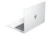 HP EliteBook 8 G1a C14ZZET 13.3" Ryzen7/250 16GB 512GB W11P ezüst AI Laptop / Notebook