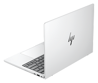 HP EliteBook 8 G1a 13 inch Notebook AI PC IDS Base Model