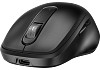 HP 9C2F6AA 510 ultragyorsan tölthető vezeték nélküli egér