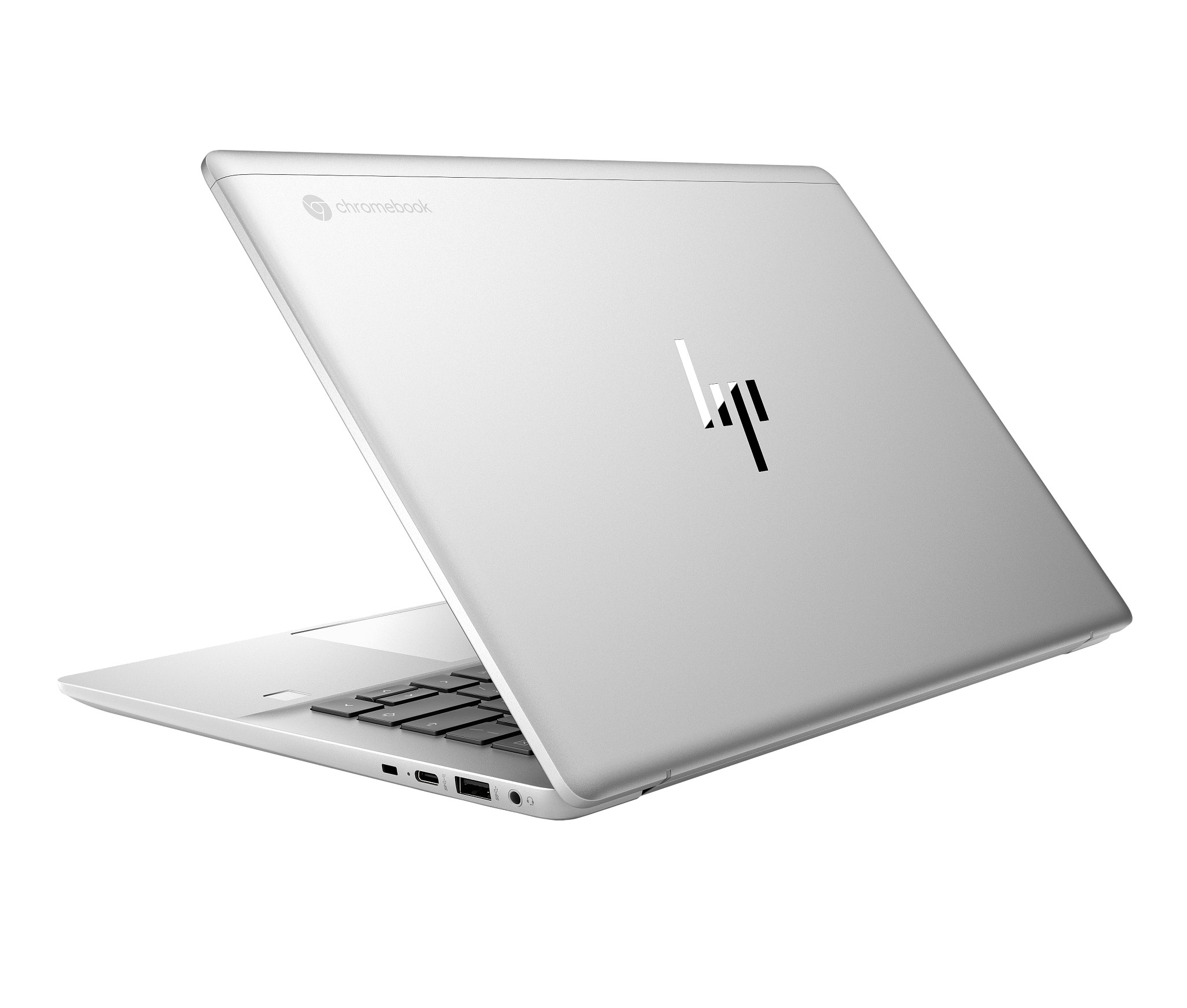 HP Elite c640 14 inch G3 Chromebook