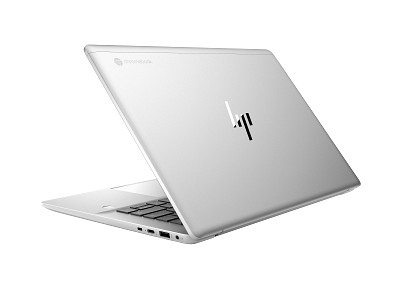 HP Elite c640 14 inch G3 Chromebook
