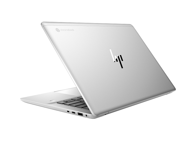 HP Pro c640 ChromeBook | 第11世代 Core i5 Chromebook Hp Pro C640 Enterprise Core I5 8gb Ram 64gb Ssd Cor