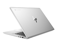 HP Elite c640 14 inch G3 Chromebook (5Z8L6AV)