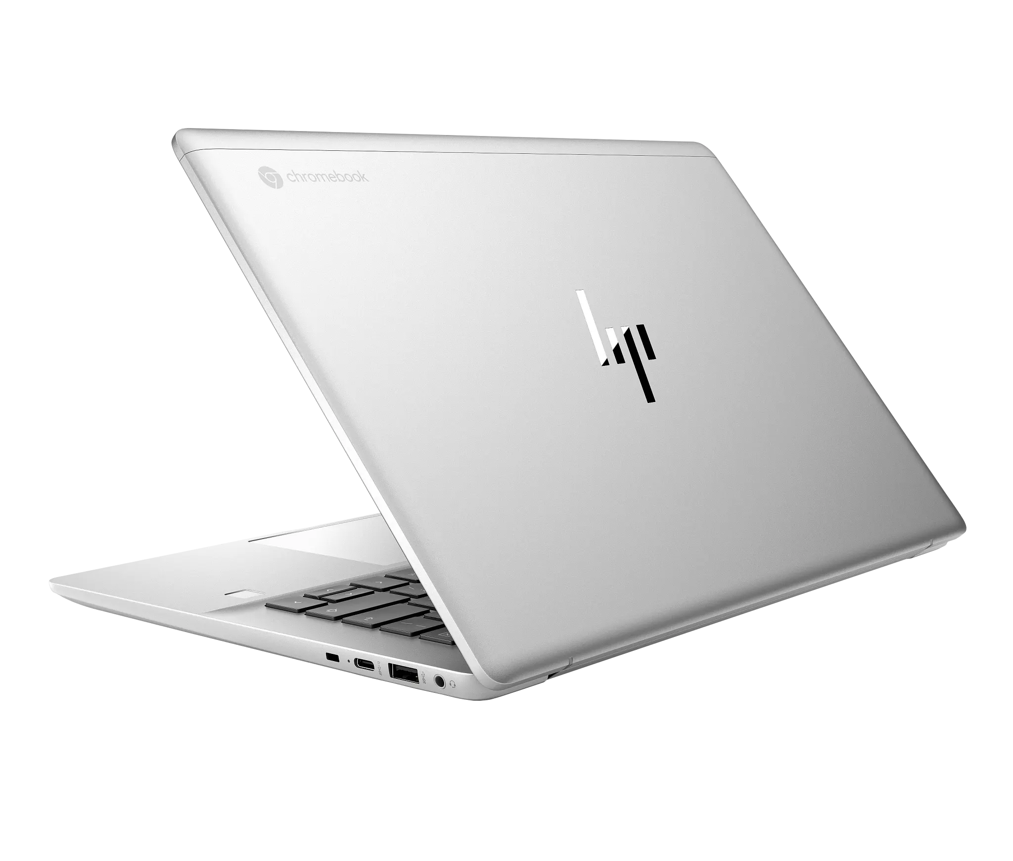 HP Elite c640 G3 Chromebook - Thumbnail 3