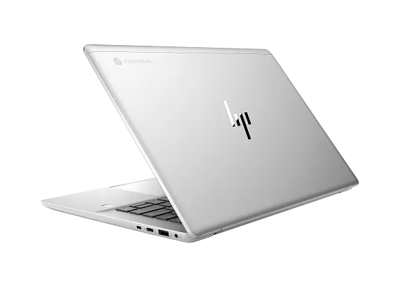 HP Elite c640 14 inch G3 Chromebook, цвет: Intel ️ Core ️ I5-1245u, 8 Gb, 256 Gb — фото 5
