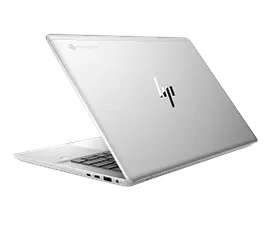 i5 Laptop with 8GB RAM - HP® Store US