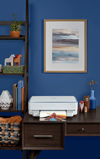HP ENVY 6052 All-In-One Printer