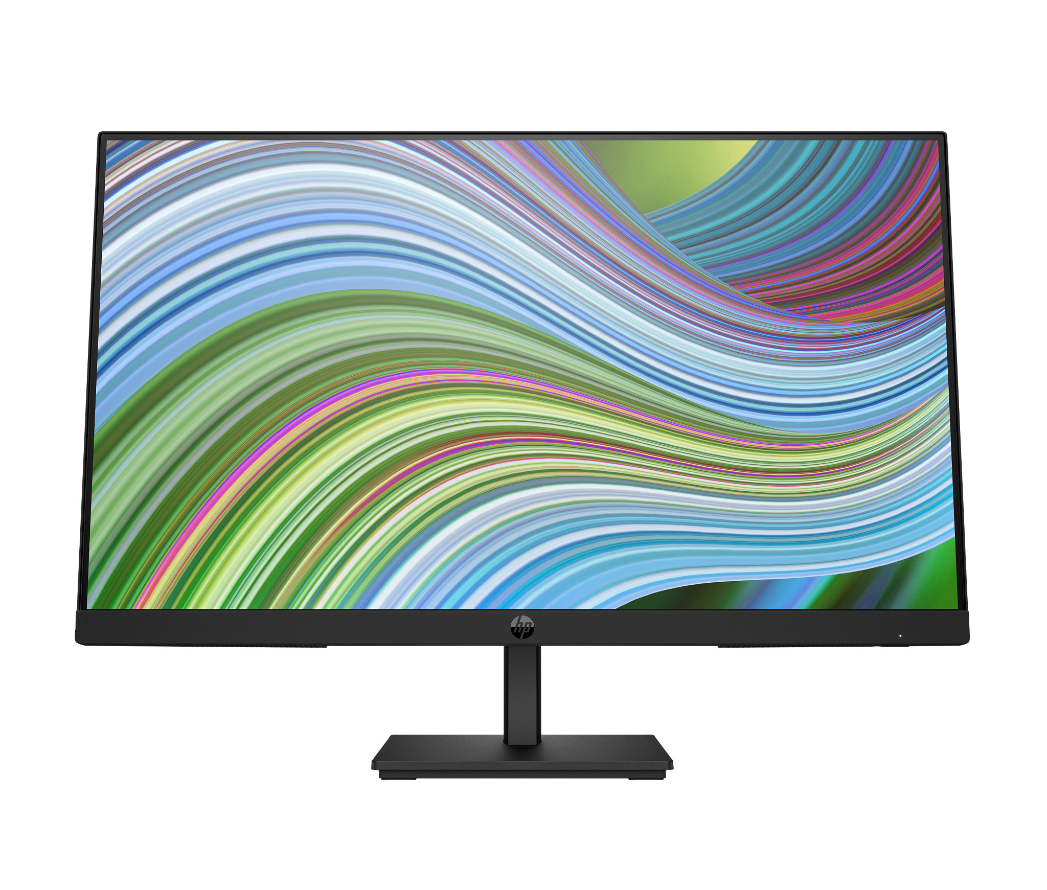 HP P24 G5 FHD モニター | HP® サポート