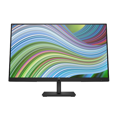 HP P24 G5 FHD Monitor - Specifications & Accessories | HP® Support