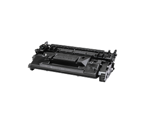 Багатофункціональний принтер HP LaserJet Pro 4103dw | HP® Україна