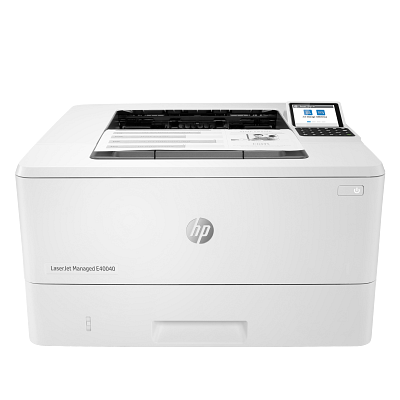 HP LaserJet Managed E40040dn