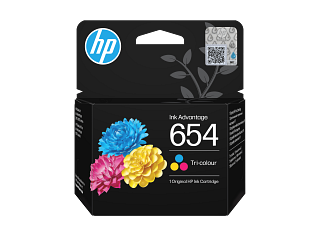 HP 843C 400-ml Black PageWide XL Ink Cartridge | HP® Saudi Arabia