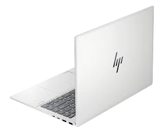 HP Pavilion Plus 14-ew 製品詳細 | 日本HP