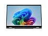 HP OmniBook X Flip 2-in-1 Laptop Next Gen AI 16z-cc000, 16"