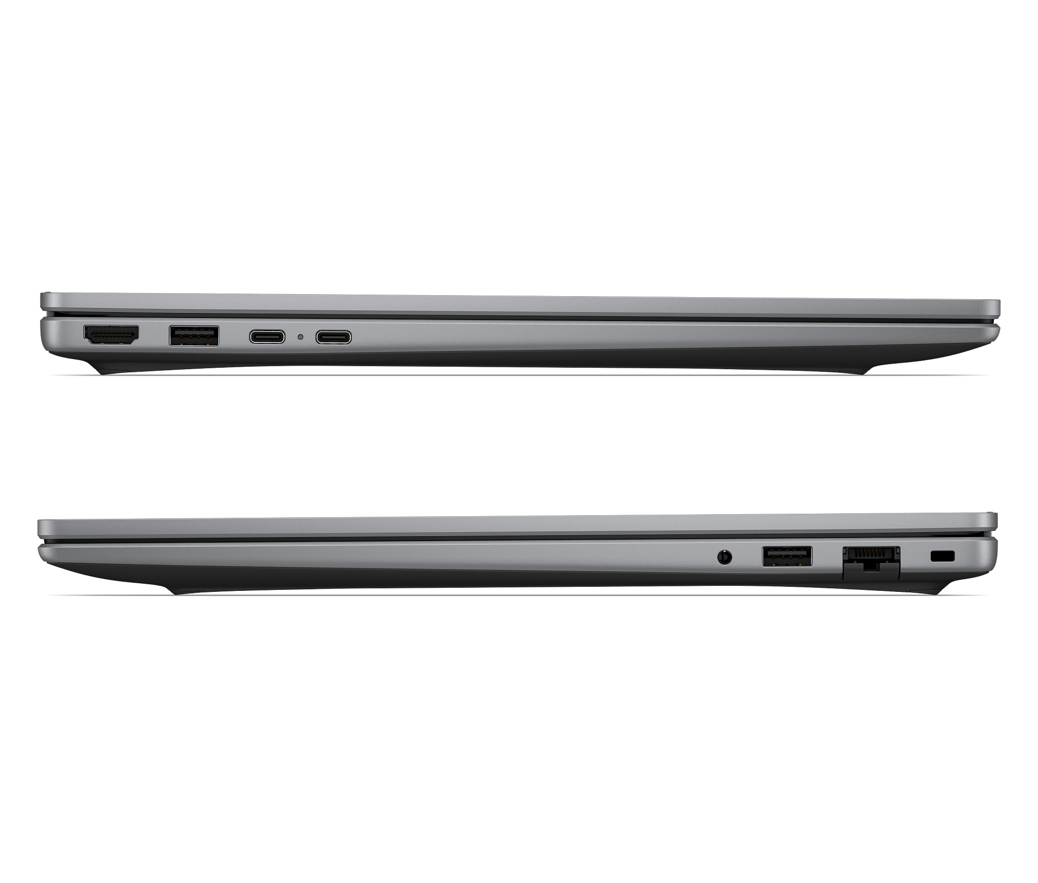 HP 200 G2Ri 16 inch Notebook AI PC