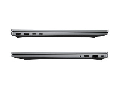 HP 200 G2Ri 16 inch Notebook AI PC