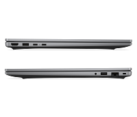 HP 200 G2Ri 16 inch Notebook AI PC