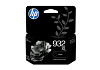 HP 932XL CN053AE fekete tintapatron eredeti CN053AE Officejet 6100 6700 7110 7510 7610 7612 (1000 old.)