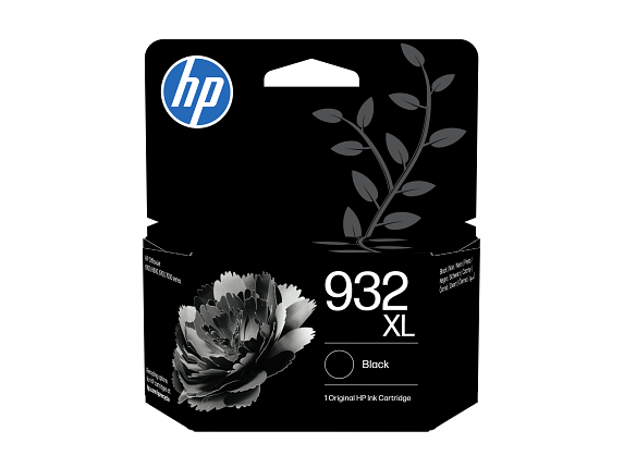 Photo HP 2