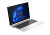 HP ProBook 450 G10 B39T5AT 15.6" CI5/1335U 8GB 512GB FreeDOS Laptop / Notebook