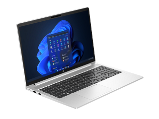 HP OmniBook 3 NGAI 15-fn0051la | HP® Paraguay