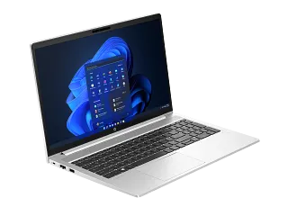 HP ProBook 450 15.6 inch G10 Notebook PC Wolf Pro Security