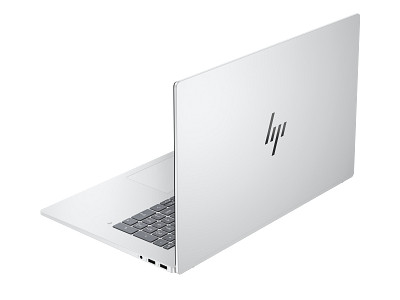 HP OmniBook 7 Laptop Next Gen AI 17-dc0001nr