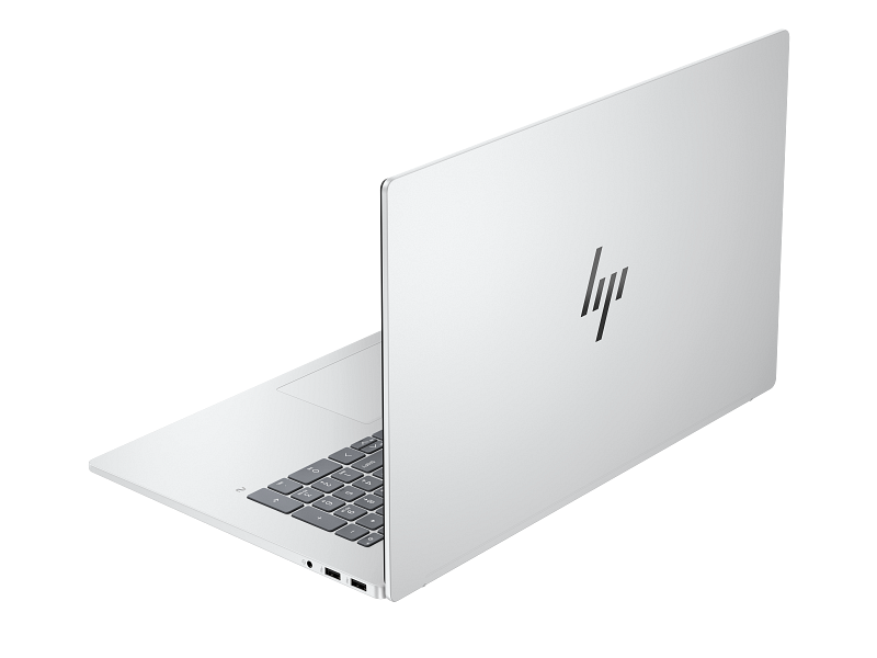 HP OmniBook 7 Laptop Next Gen AI 17-dc0004ua | HP® Україна