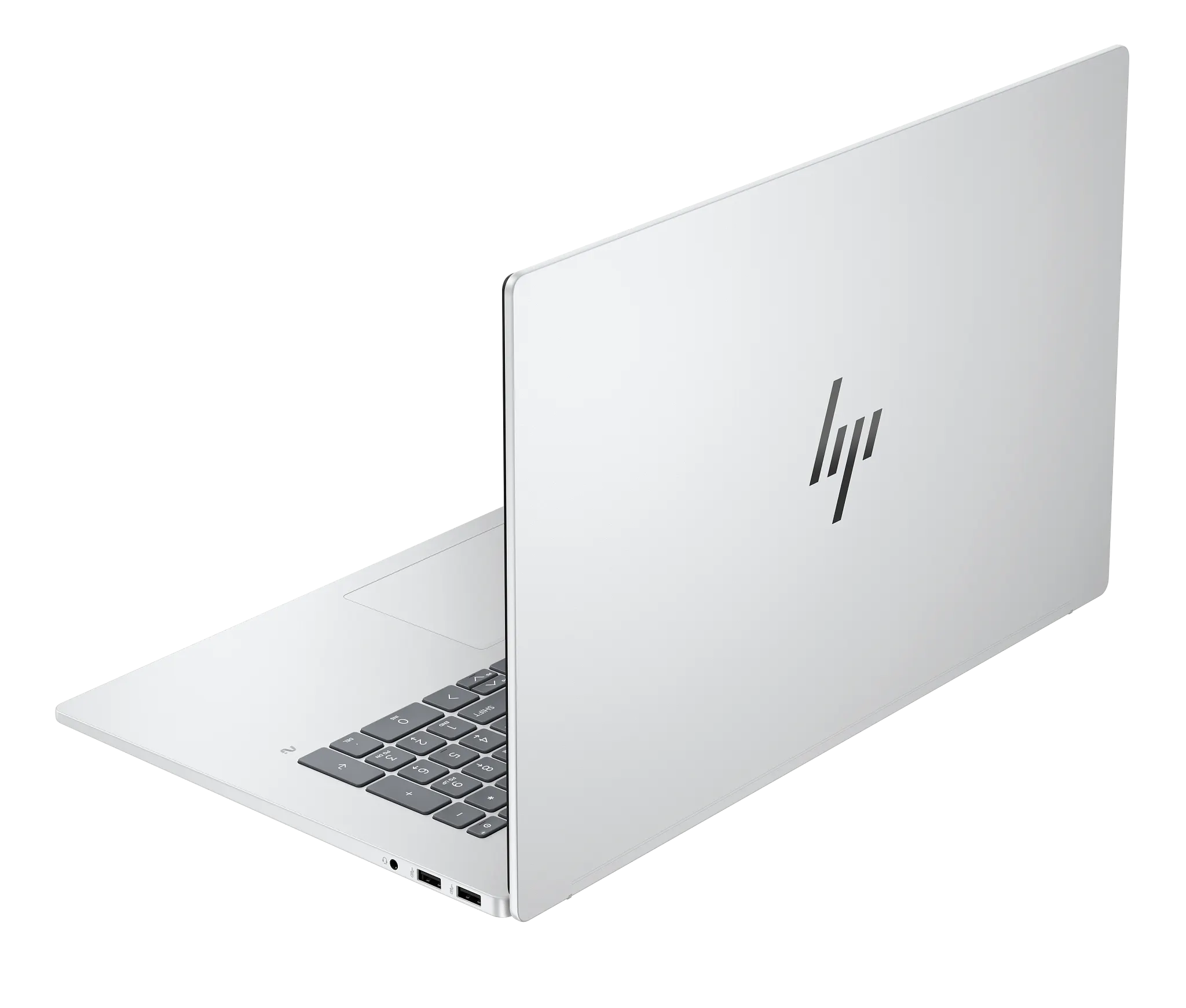 HP OmniBook 7 17t-dc000 - Thumbnail 4