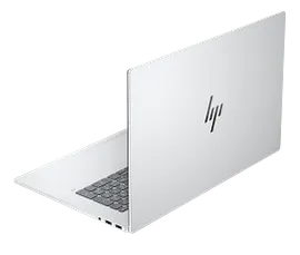HP OmniBook 7 17.3 inch Laptop Next Gen AI PC