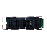 Z Turbo 2TB 2280 PCIe-4x4 SED OPAL2 TLC M.2 SSD Module