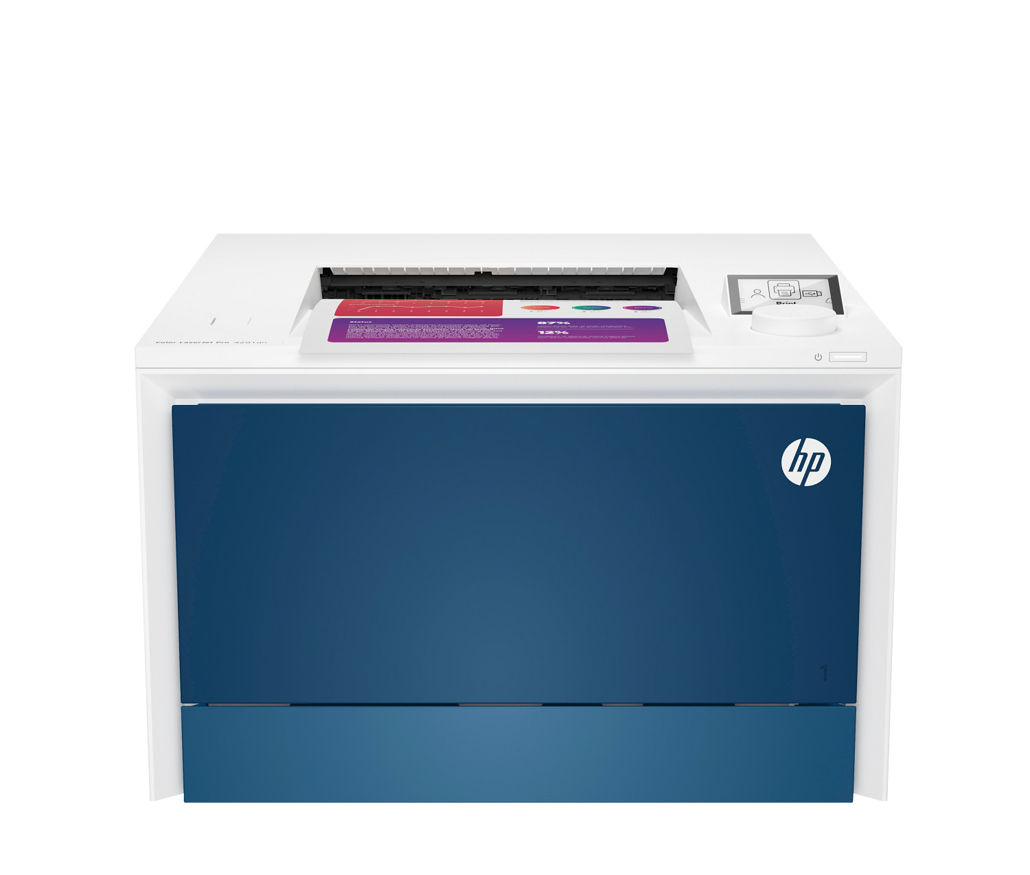 HP product image 1