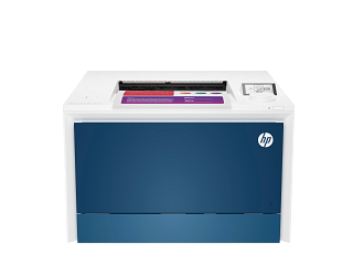 HP Color LaserJet Pro 4201dn Printer - Img_Center_320_240