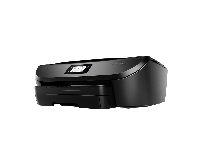 HP ENVY Photo 6220 All-in-One Printer | HP® Sri Lanka
