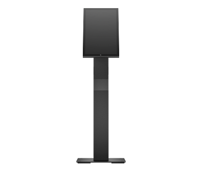 HP Engage Express Pedestal 5